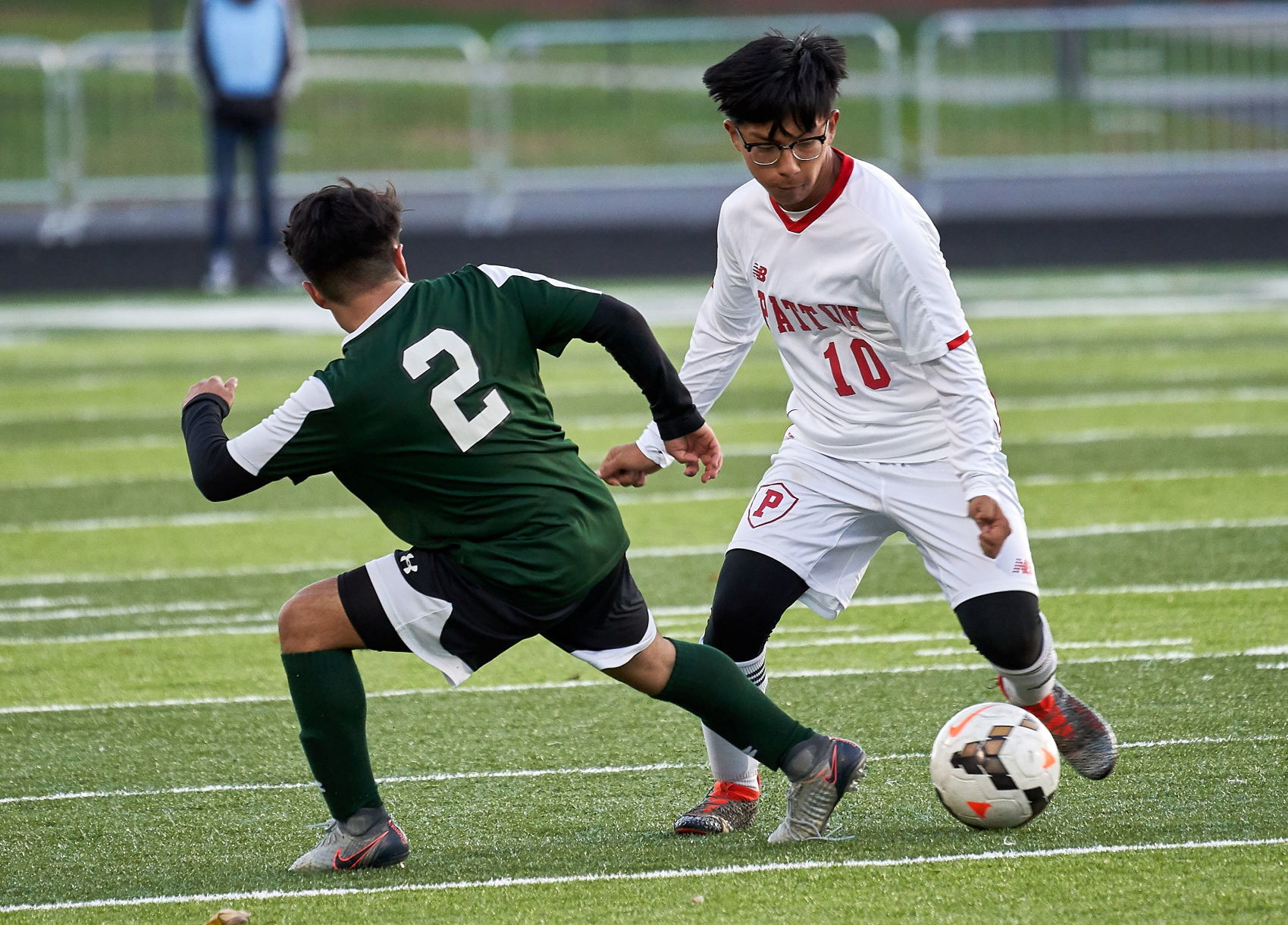 Soccer 21.jpg